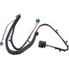 ApplianPar Right Sliding Door Wiring Harness for Chrysler Town & Country, Dodge Grand Caravan 2008-2009
