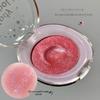 KodyboLL Lively Shimmer Eyeshadow Palette: Pearlescent Sparkle & Brightening Highlight