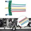 Degrees Hall Sensor PCB Board Motor Hall Motor Hall