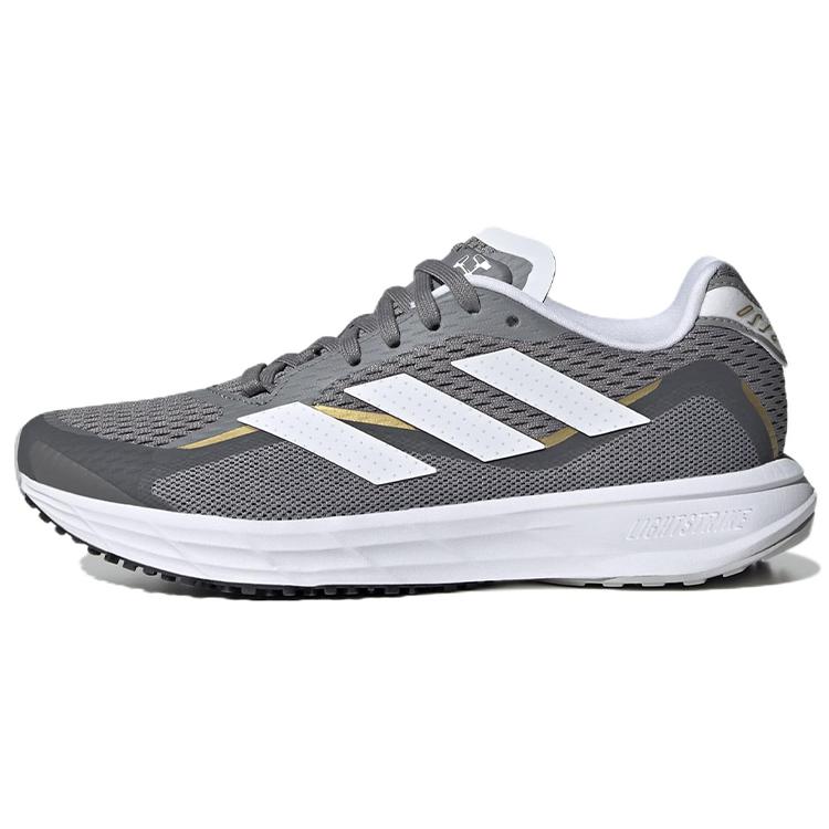 

Новые женские Adidas SL20.3 Tinman Elite GW4230 41