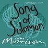 Lied Salomos von Toni Morrison Taschenbuch 9780099768418