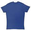 Batman Unisex Adult Comic Cover T-Shirt