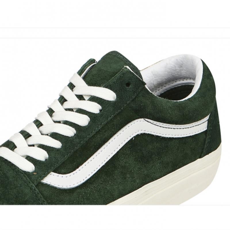 Vans Old School 36 Dx Vn0a54f3fgn1