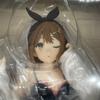[USED] Atelier Ryza Taito Lottery LH Prize Color Ver. Ryzaline
