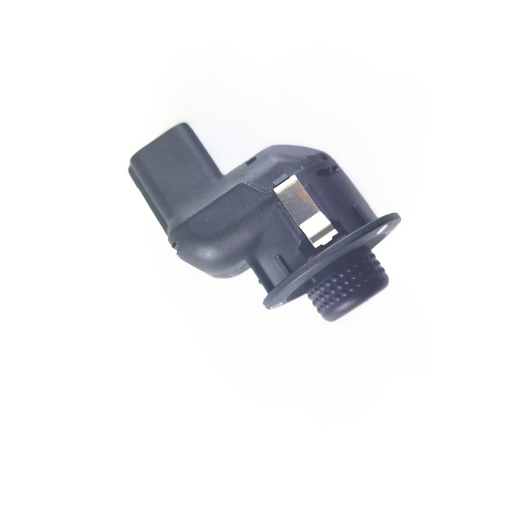 Electric Wing Mirror Control Switch For Renault