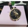Used Kate Spade Watch Elephant Motif