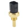 Car Coolant Water Temperature Sensor For Ssangyong Actyon Kyron 1615423417