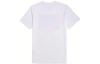 Nike T-Shirts Herren Rundhals Mittlere Normale Passform CU7639-100
