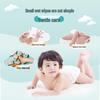 Qichu GIVING Baby Reinigungstücher