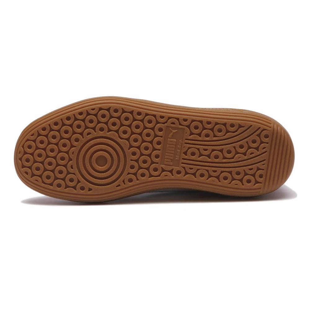 Puma Palermo 396463 67berry S.mist