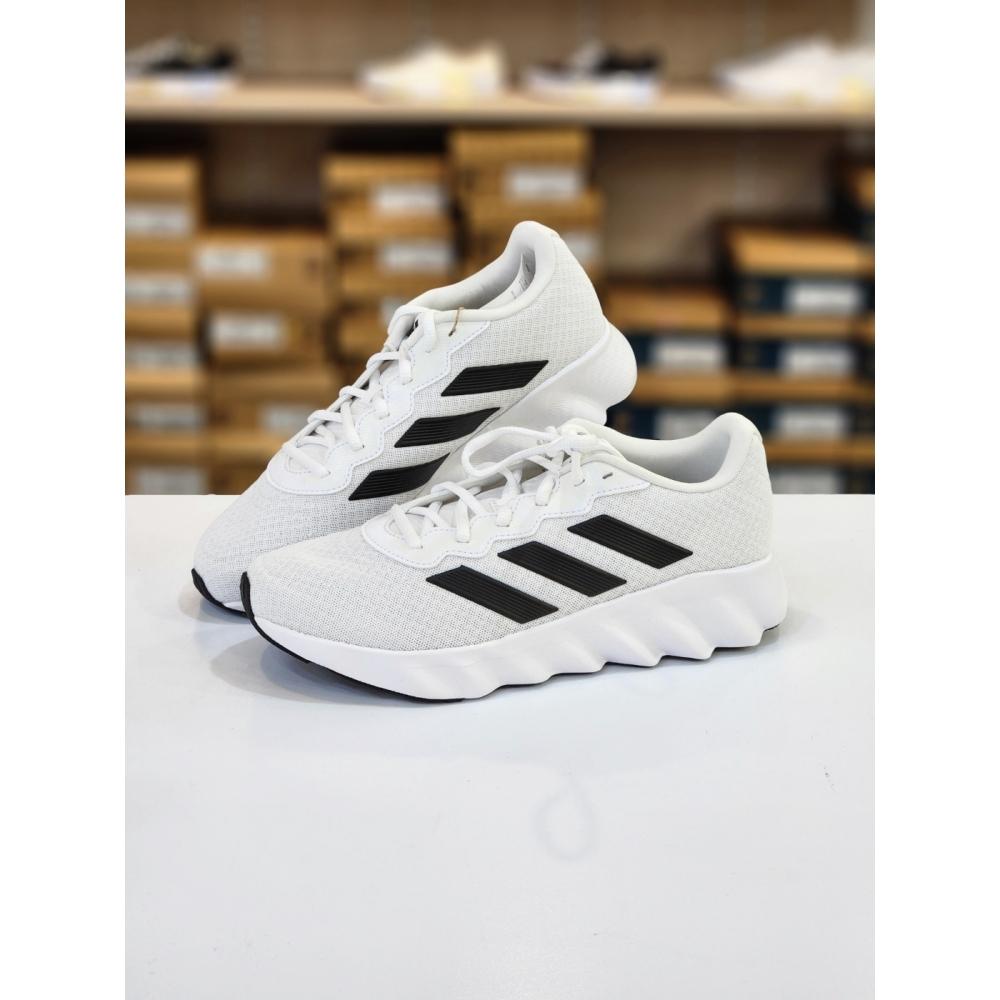 

Мужские беговые кроссовки adidas Switch Move 2, выбор цвета 1 ID5252 ID5253