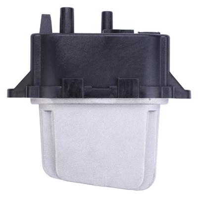 Accesorios Interior – Calentadores para coche