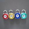 Mini Keychain Tape Measure 2m Small Steel Ruler Multipurpose Gift Ruler Compact Measuring Tool For Home & Office