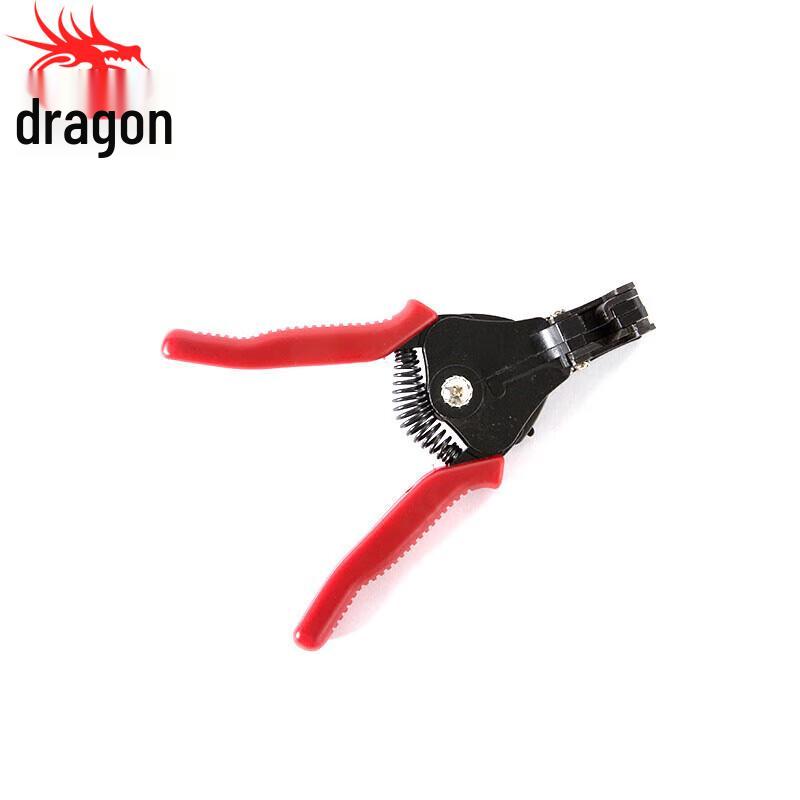 Longchan MC4 Solar Connector Tool Accessories