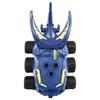 TAKARA TOMY Kabutoborg Atlas Beetle KB-03