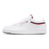 Reebok Club C 85 MU