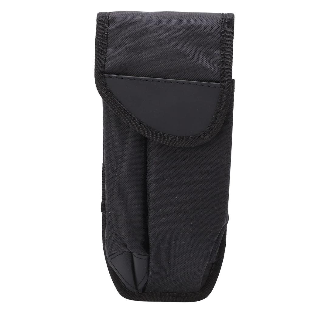 Ongwan Network Cable Tracing Tester Audio Variable Induction Amplifier Cable Toner Cable Tone Induction Tone Line Insulation Short Circuit with