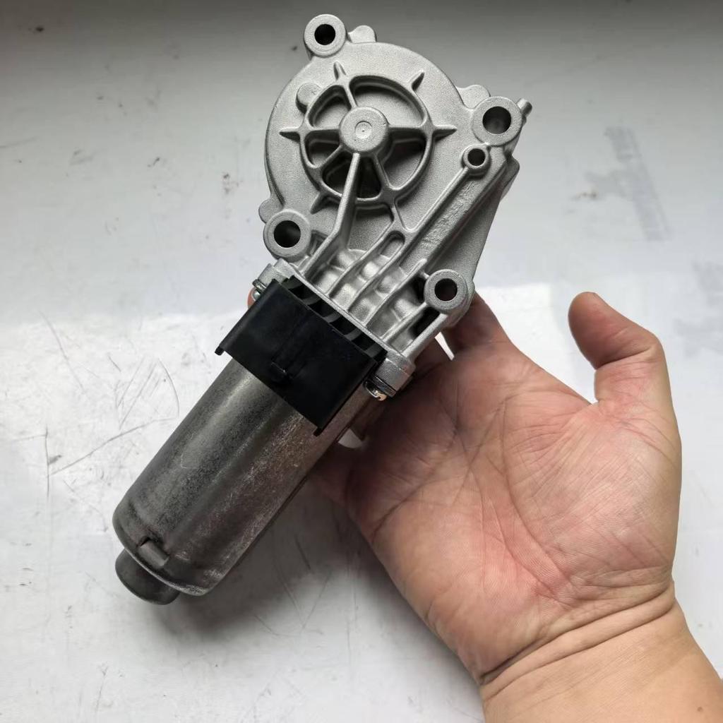 Transfer Case Shift Motor for 2002-2018 Mercedes-Benz