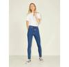 Jack & Jones Vienna Skinny MS1003 JJXX high waist джинсы