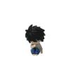 6 types of Bleach figurines Ryuuk Death Note figuries Yagami Rem anime-related model ornaments and toys