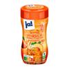 Rebe Ja! Perzik Iced Tea Poeder (Voor 8L) 400G