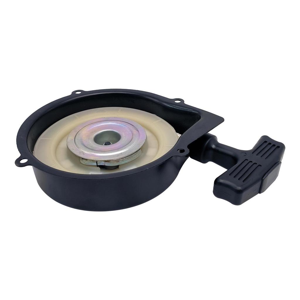 Yinxiang 196MS Manual Starter 102200-102-0000 LU054909