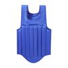 NaiDuo Sanda Boxing Chest Protector