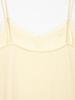 2026 Spring Women's European & American Style Lace Lingerie Top