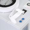 JLBT Automatic Intelligent Currency Strapping Machine CN Plug (adapter Included)
