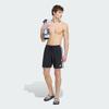 adidas 3-Stripe Swim Shorts 8 Inch Kg1675