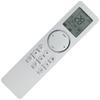 YBE1F For GREE TOSOT Air Conditioner Replacement Controller 10m Long Range Infrared Remote Control