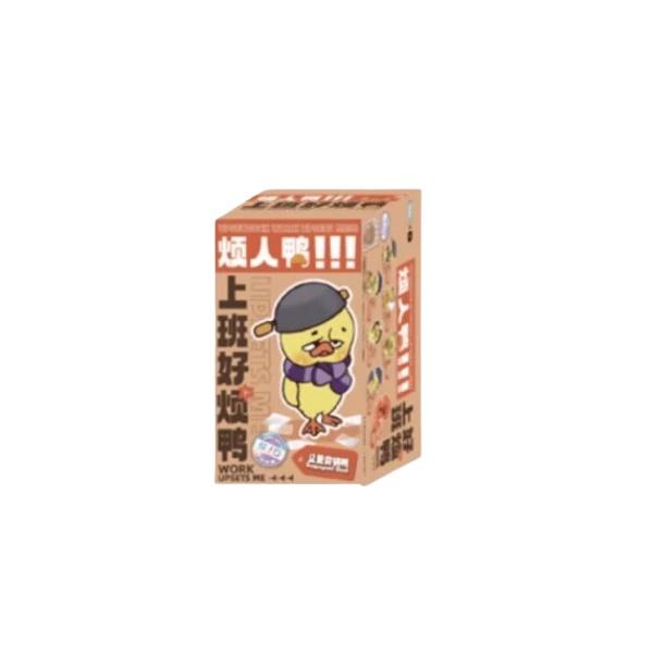 

Аниме Фигурка Плюшевая Кукла Украшения Кавайи Сменная Одежда Плюшевая Мода Подарок