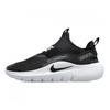Nike Flex Runner 4 Gs Black If2893 002