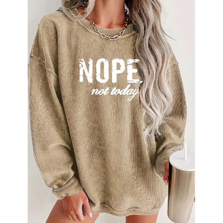 

Новая универсальная женская длинная стильная сексуальная повседневная модная удобная высококачественная футболка верхняя базовая рубашка XXL верблюд