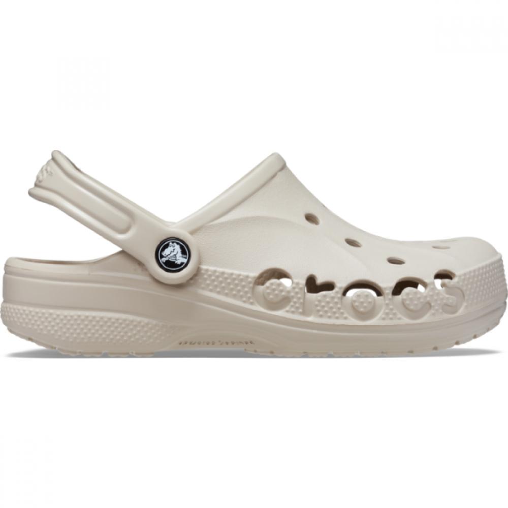 Crocs Baya Clog 10126 2v3