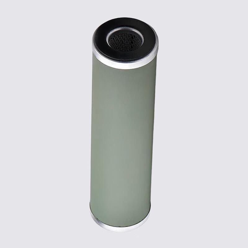 Yanxiang Separation Filter Element