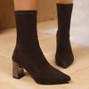 Bottes