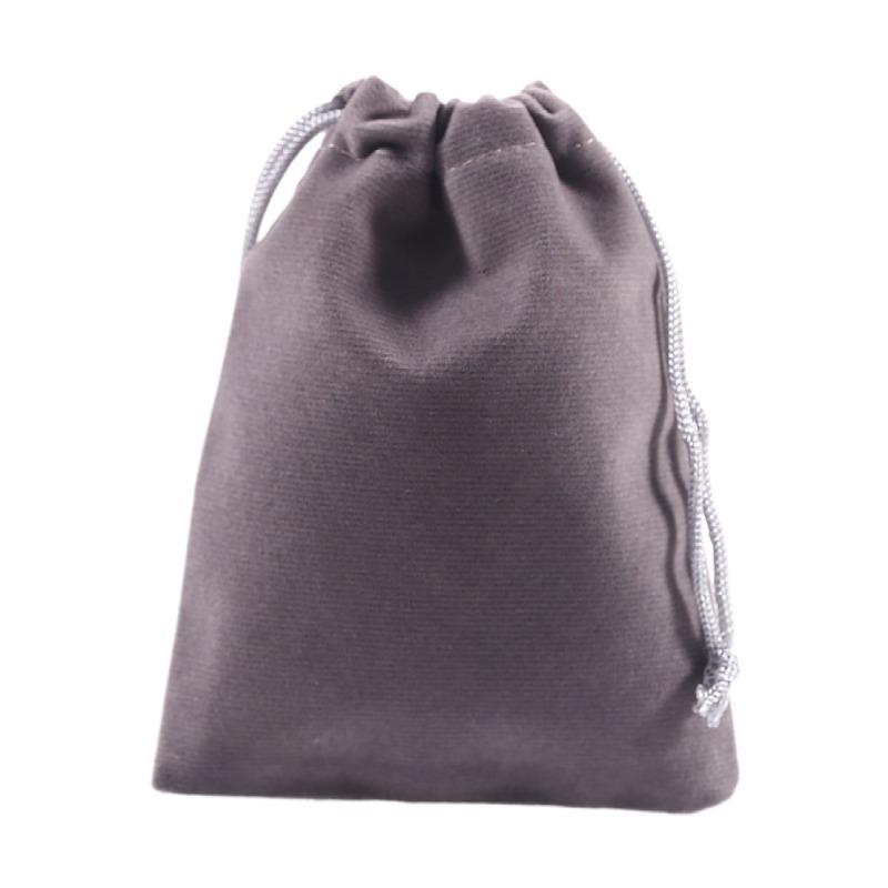 Jewelry, Gift Bundle, Flannel Bag, Earphone, Mobile Power Supply, Makeup Mirror, Straw, Flannel Bag Can Be Printed.