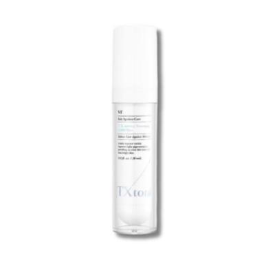 Ansiktsvård – Närande serum och ansiktsessenser