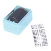 Roller Stamp Data Security Protection Theft Prevention Id Identity Guard Rolling