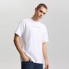 Lee 2026 Spring New Men's Lightweight Round Neck T-Shirt