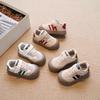 Unisex – Sneakers