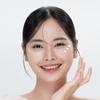 GONGSKIN EGF Porcelain Eye Cream, 1pc, 10g