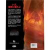 Wizards of the Coast (Wizards of the Coast) Dungeons & Dragons Player's Handbook D&D RPG Role Pla...
