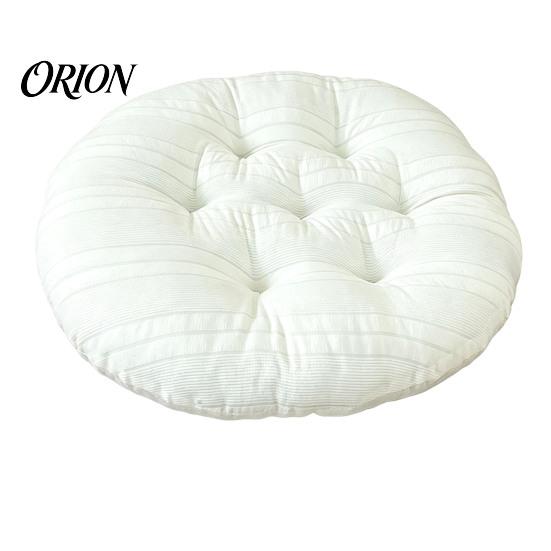 Orthopedic Seat Support for Hip And Waist Polyester Cushion, Non-Slip Thickened Soft Plush Pad, Portable Non-slip Chair Cushion Breathable Office