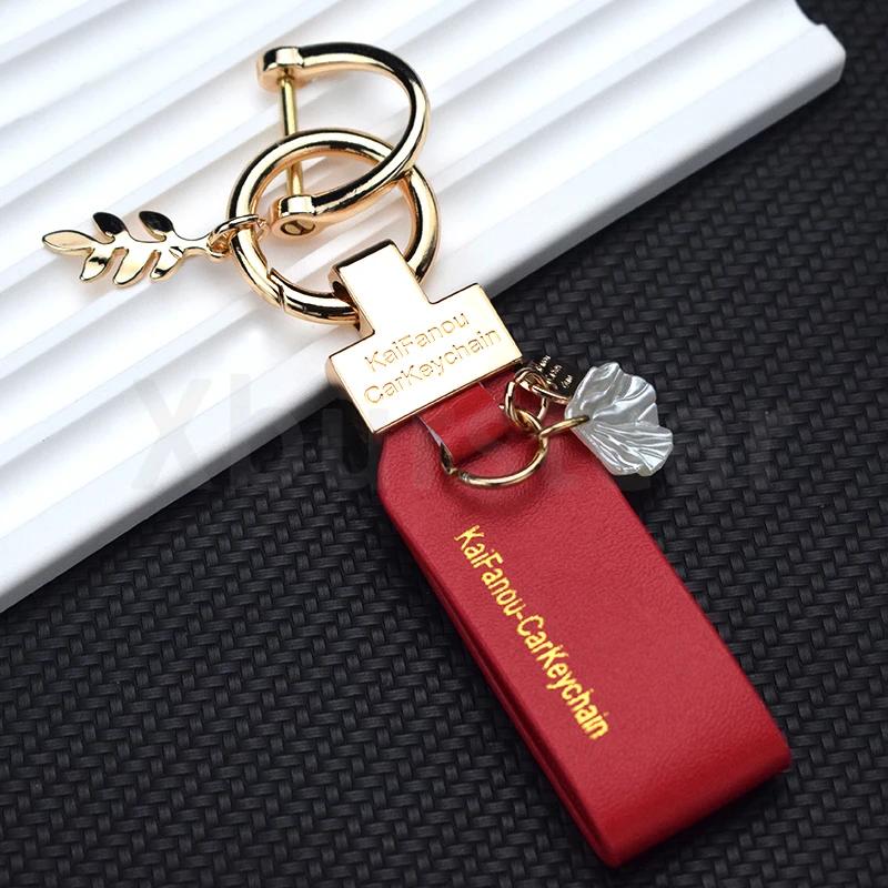 3/4/5Button Tpu Shell Fob For Hyundai I30 Ix35 Kona Encino Solaris Azera Grandeur Ig Accent Santa Fe Palisade Car Key Case Cover