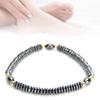 Fashionable Magnet Slimming Ankle Chain Joint Pain Relief Magnetic Therapy Anklet