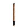 K-Palette - 1 Day Tattoo 2 Way Eyebrow Liquid