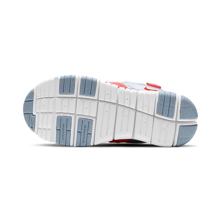 Nike Dynamo Free Kids' Casual Shoes Pre-school 343738-026