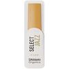 D'Addario WoodWinds Daddario Reed for Alto Saxophone USDA Organic Certified SELECT JAZZ Filed ORS...